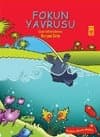 Fokun Yavrusu