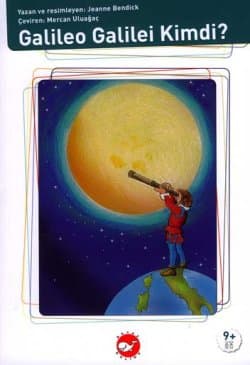 Galileo Galilei Kimdi?