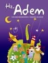 Hz. Adem