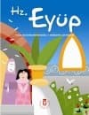 Hz. Eyüp