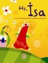 Hz. İsa