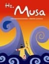 Hz. Musa