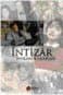İntizar