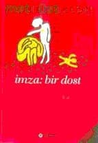 İmza: Bir Dost
