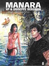 HP Giuseppe Bergman 1/ Venedikli Üstat