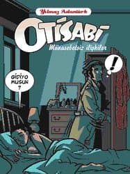 Otisabi / Münasebetsiz İlişkiler