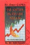 İslam`da İktisadi Nizam