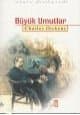 Büyük Umutlar