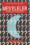 Mes`eleler Hakkında Cevaplar
