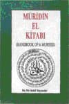 Müridin El Kitabı