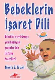 Bebeklerin İşaret Dili