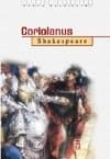 Corıolanus