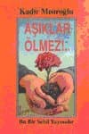 Aşıklar Ölmez