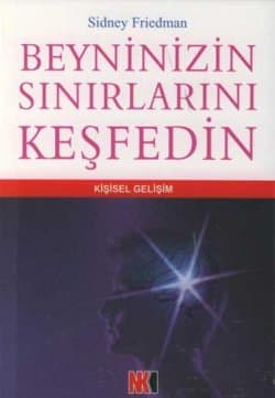 Beyninizin Sınırlarını Keşfedin