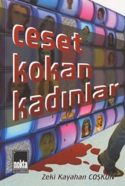 Ceset Kokan Kadınlar