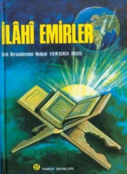 İlahi Emirler