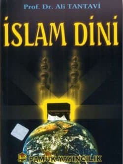 İslam Dini
