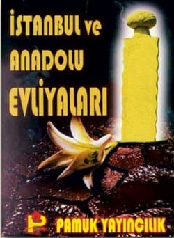 İstanbul ve Anadolu Evliyaları