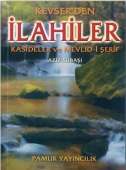 Kevserden İlahiler