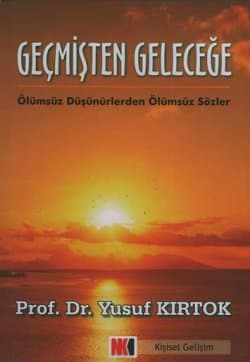 Geçmişten Geleceğe