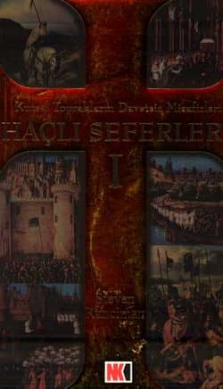 Haçlı Seferleri-I