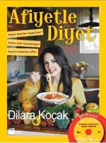 Afiyetle Diyet