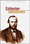 Ezilenler