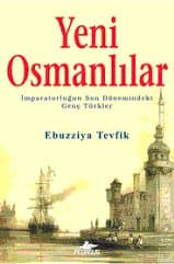 Yeni Osmanlılar