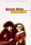 Goriot Baba