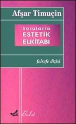 Sorularla Estetik