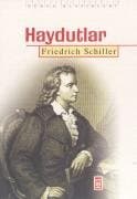 Haydutlar