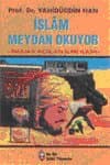 İslam Meydan Okuyor
