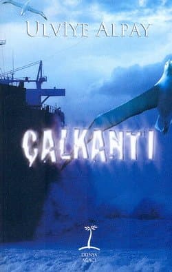 Çalkantı