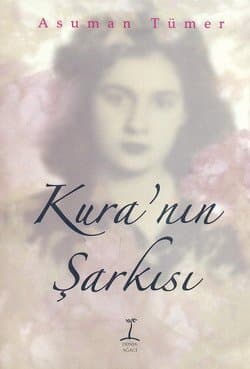 Kura`nın Şarkısı