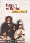 İhtişam ve Sefalet