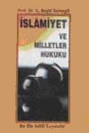 İslamiyet ve Milletler Hukuku