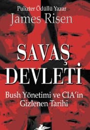 Savaş Devleti