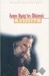 İvan İlyiç'in Ölümü