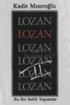 Lozan Zafer Mi? Hezimet Mi? 2