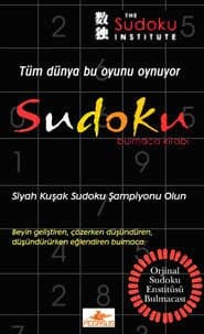 Sudoku1