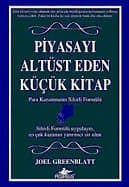 Piyasayı Alt Üst Eden Küçük Kitap