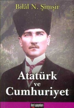 Atatürk ve Cumhuriyet