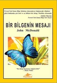 Bir Bilgenin Mesajı