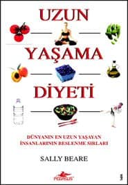 Uzun Yaşama Diyeti