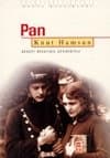Pan