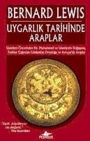 Tarihte Araplar
