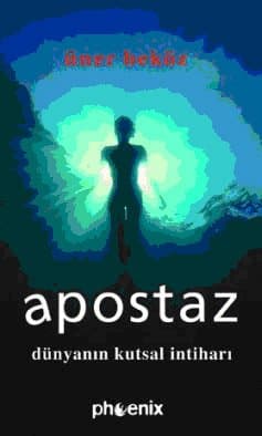 Apostaz