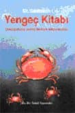 Yengeç Kitabı