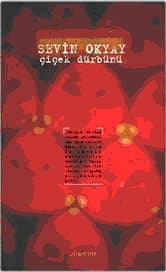 Çiçek Dürbünü