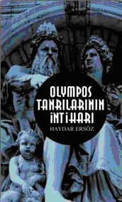 Olympos Tanrılarının İntiharı